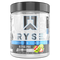RYSE UP ULTRA STIM PRE WORKOUT