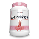 EHP LABS OXYWHEY