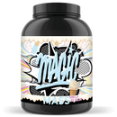 MAGIC SPORTS NUTRITION MAGIC MASS