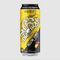 FACTION LABS DISORDER ENERGY DRINK