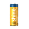 SHINE+ ENERGY DRINK