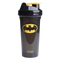 SMARTSHAKER DC COMICS LITE