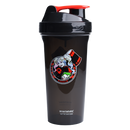 SMARTSHAKER DC COMICS LITE