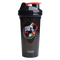 SMARTSHAKER DC COMICS LITE