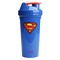 SMARTSHAKER DC COMICS LITE