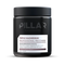 PILLAR PERFORMANCE TRIPLE MAGNESIUM TABLETS