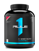 RULE1 WHEY BLEND