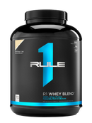 RULE1 WHEY BLEND