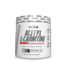 EHP LABS ACETYL L-CARNITINE