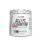EHP LABS ACETYL L-CARNITINE