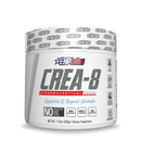 EHP LABS CREA-8 CREATINE MONOHYDRATE