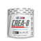 EHP LABS CREA-8 CREATINE MONOHYDRATE