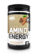 OPTIMUM NUTRITION AMIN.O. ENERGY