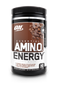 OPTIMUM NUTRITION AMIN.O. ENERGY