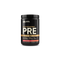 OPTIMUM NUTRITION GOLD STANDARD PRE ADVANCED