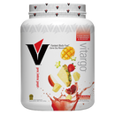 VITARGO