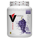 VITARGO