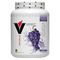 VITARGO