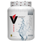 VITARGO