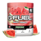 G FUEL ENERGY FORMULA