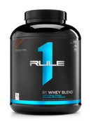 RULE1 WHEY BLEND