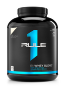 RULE1 WHEY BLEND