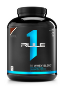 RULE1 WHEY BLEND