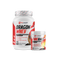 FIREBALL + DRAGON WHEY BUNDLE