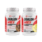 DRAGON WHEY TWIN PACK