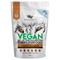 WHITE WOLF VEGAN PEA PROTEIN