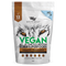 WHITE WOLF VEGAN PEA PROTEIN