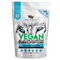 WHITE WOLF VEGAN PEA PROTEIN