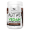 WHITE WOLF VEGAN PROTEIN BLEND