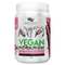 WHITE WOLF VEGAN PROTEIN BLEND