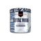 REDCON1 TOTAL WAR WHITE WALKER LIMITED EDITION