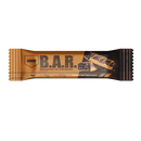 REDCON1 B.A.R.