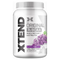 SCIVATION XTEND BCAA 30 SERVE (EXP 12/23 & 03/24)