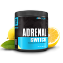 SWITCH NUTRITION ADRENAL SWITCH