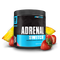 SWITCH NUTRITION ADRENAL SWITCH