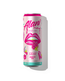 ALANI NU ENERGY DRINK