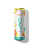 ALANI NU ENERGY DRINK