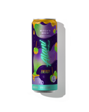 ALANI NU ENERGY DRINK