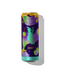 ALANI NU ENERGY DRINK