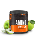 SWITCH NUTRITION AMINO SWITCH