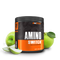 SWITCH NUTRITION AMINO SWITCH