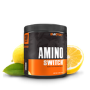 SWITCH NUTRITION AMINO SWITCH