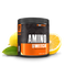 SWITCH NUTRITION AMINO SWITCH