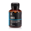 ATP SCIENCE ARES