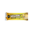 BSC MOUSSE BAR