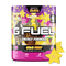 G FUEL ENERGY FORMULA